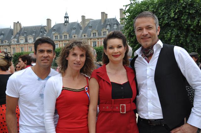 min 2014 06 14 paris 360